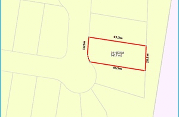 34 Nicola Place, Lavington