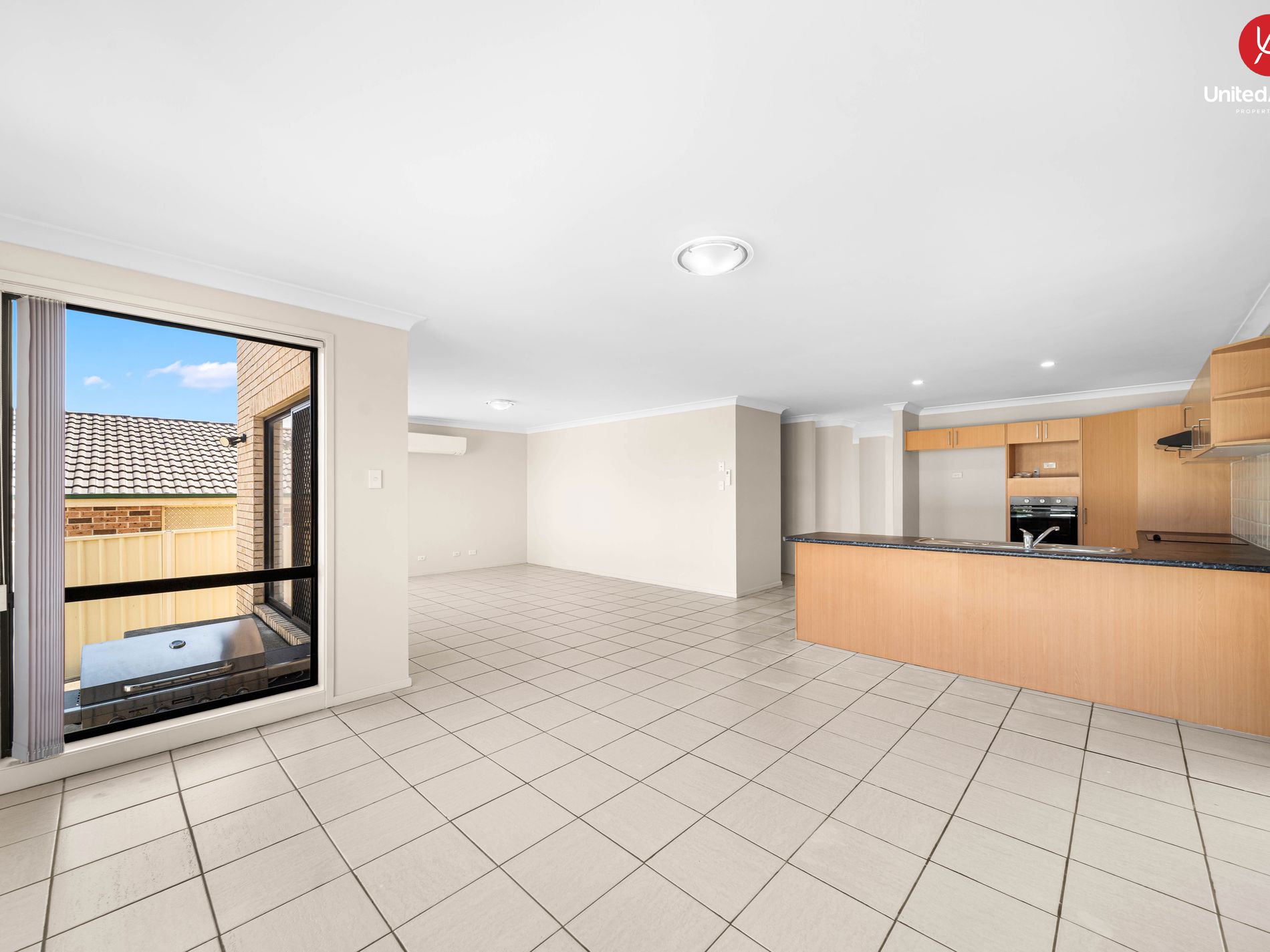 5 Groote Avenue, Hinchinbrook