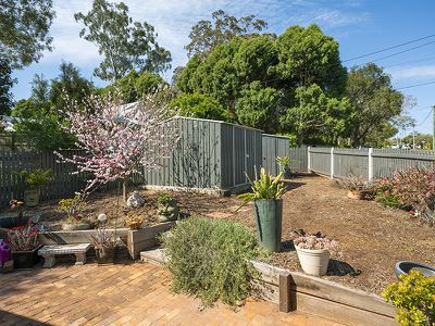 23 Stanmoore Street, Rangeville