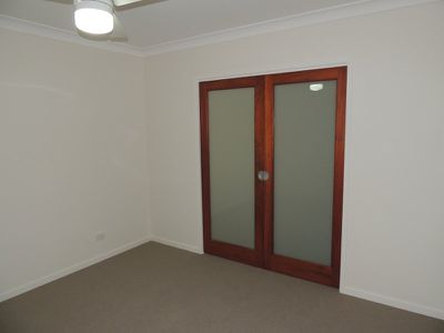 3 / 27 Barron Court, Moranbah