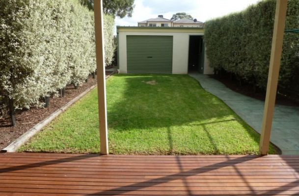 34 Boyden Square, Roxburgh Park