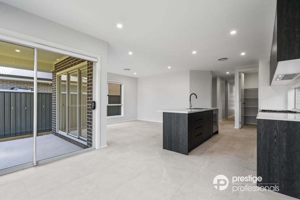 78 Chara Road, Austral