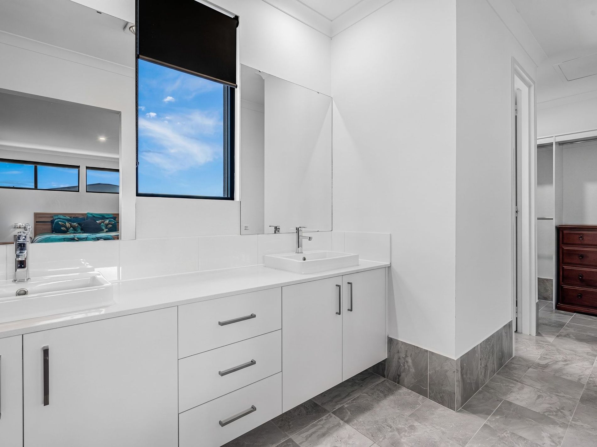70 Marginson Drive, Landsdale