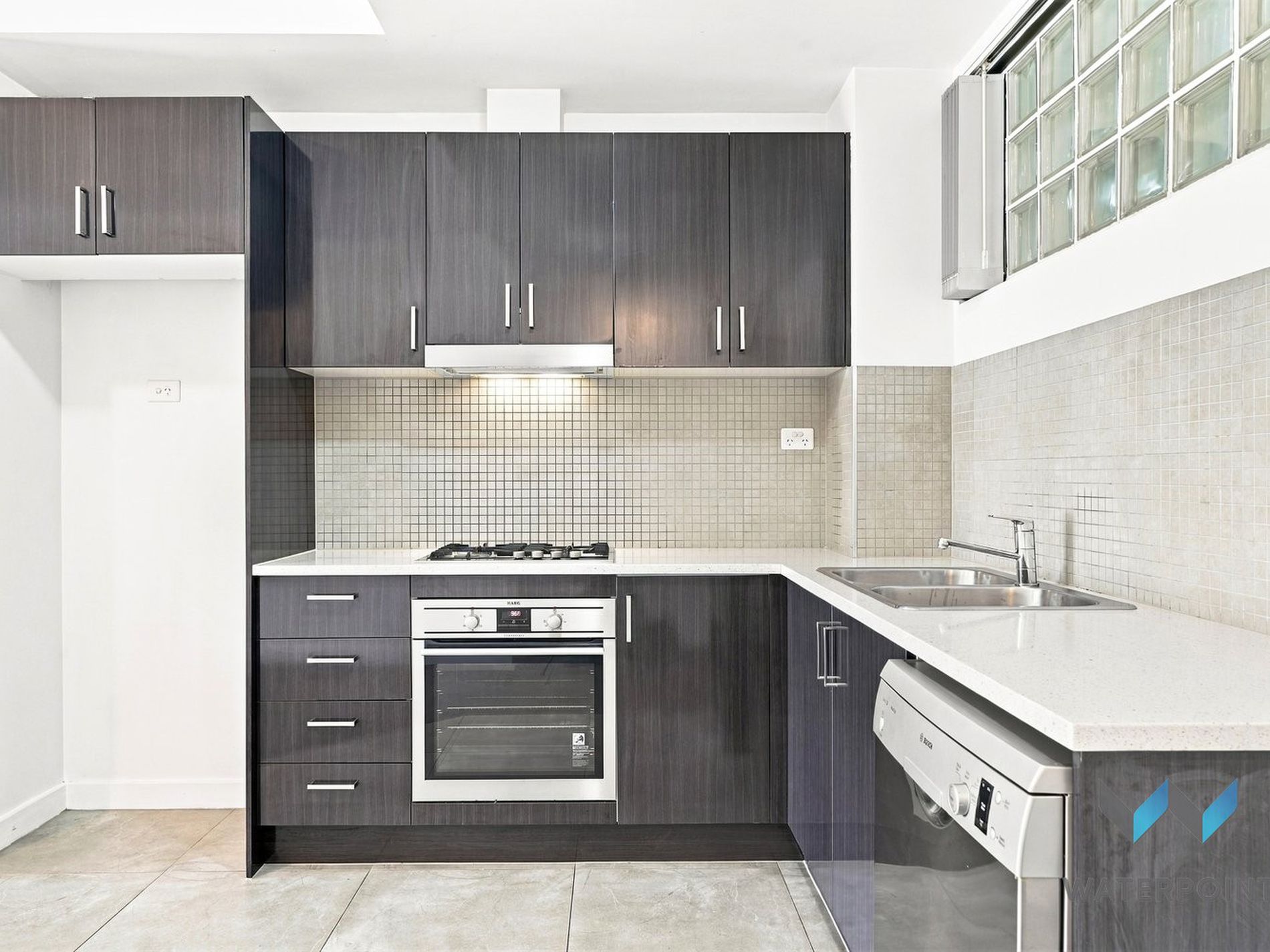 2 / 223-227 Carlingford Road, Carlingford