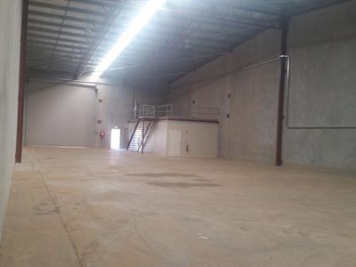 4 / 69 Craig Road, West Kalgoorlie