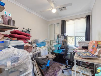 9 Lefroy Road, Yanchep