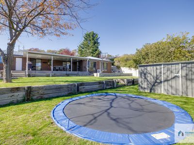 32 Freda Gibson Circuit, Theodore