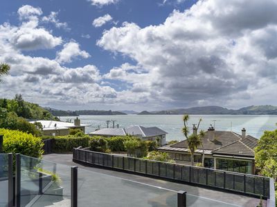 78 Saint Leonards Drive, Saint Leonards