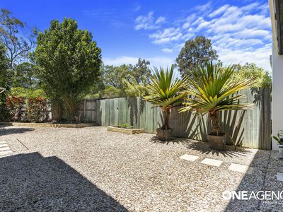 54 / 230 Pulgul Street, Urangan