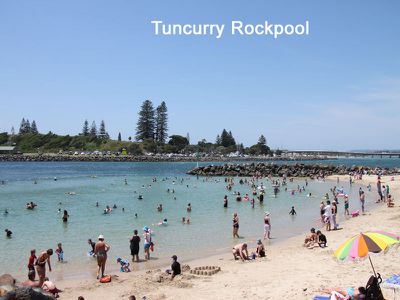 32 / 1-5 North Street, Tuncurry