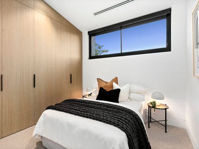 1 / 7 Tobruk Cres, Williamstown