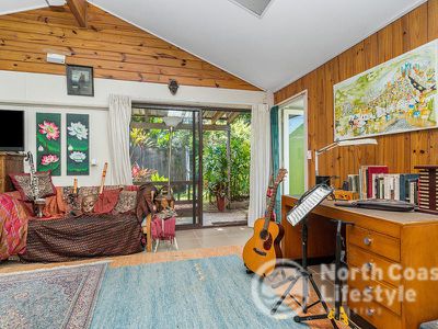 4 Kolora Way, Ocean Shores