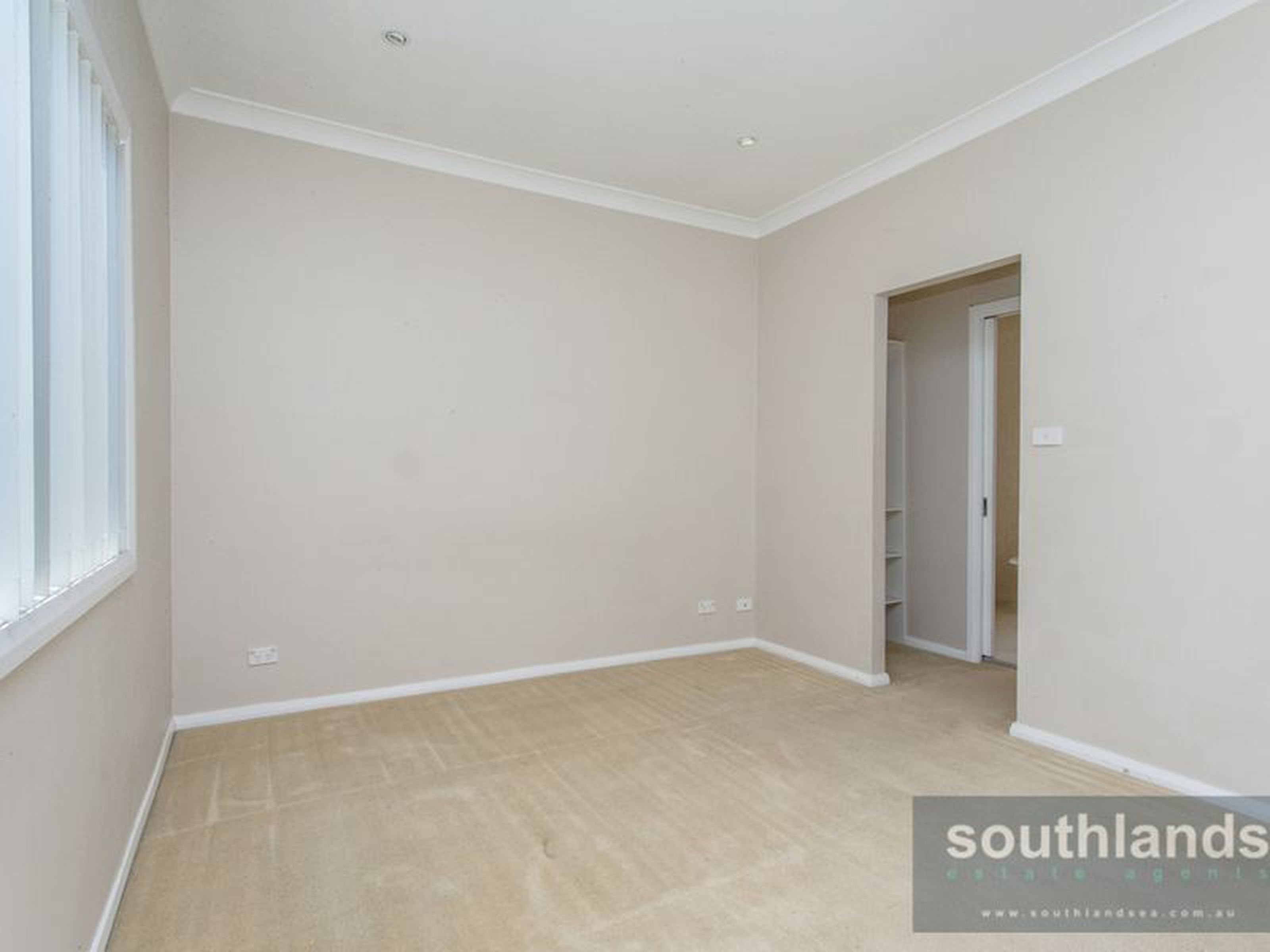 48 Moira Crescent, ST MARYS