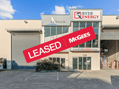 6 / 59-63 Eastern Road, Browns Plains