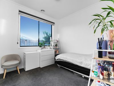 51 Kunlun Crescent, Clyde North