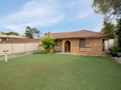 27 Warner Street, Raceview