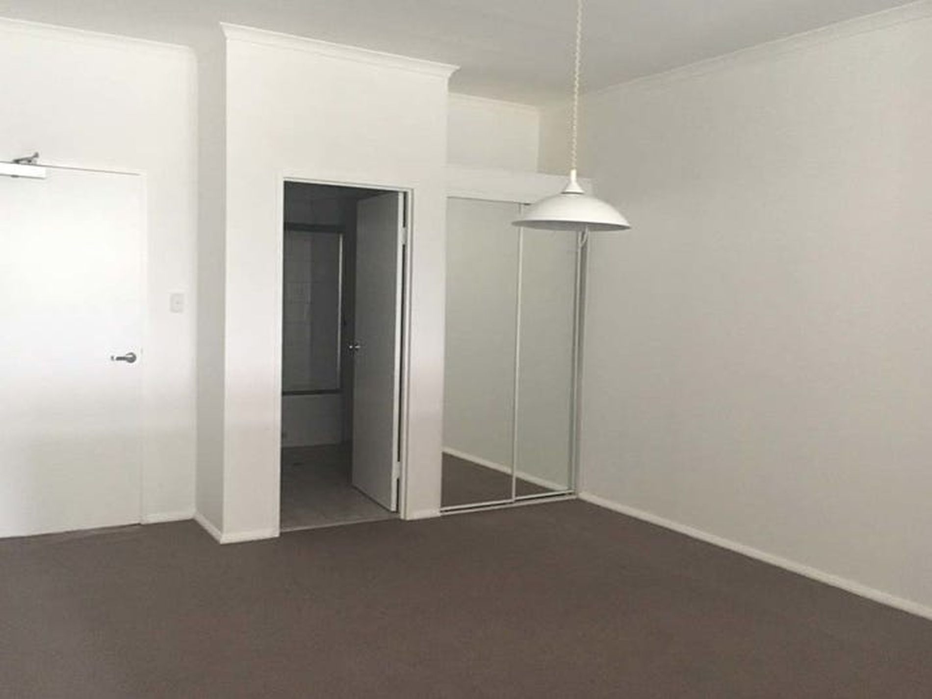104 / 105 Campbell Street, Surry Hills