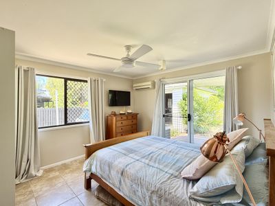 30 Bideford Street, Torquay