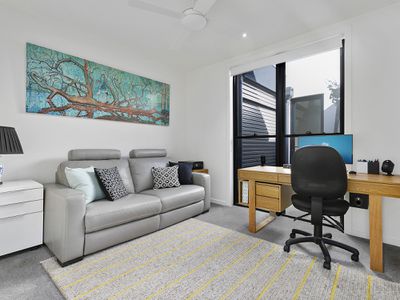 28 Pavilion Drive, Peregian Springs