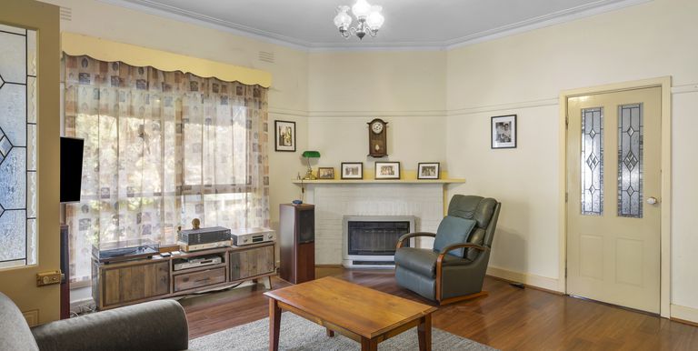 84 Kirkland Avenue, Euroa
