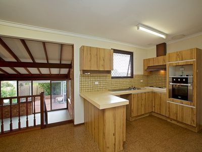 4 Sandringham Street, Trigg