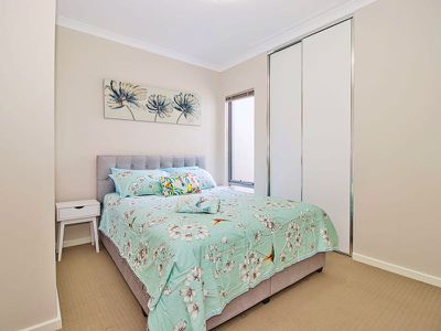 79 Heritage Park Drive , Baldivis