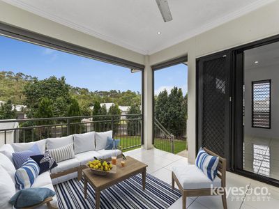 13 Elford Place, Mount Louisa