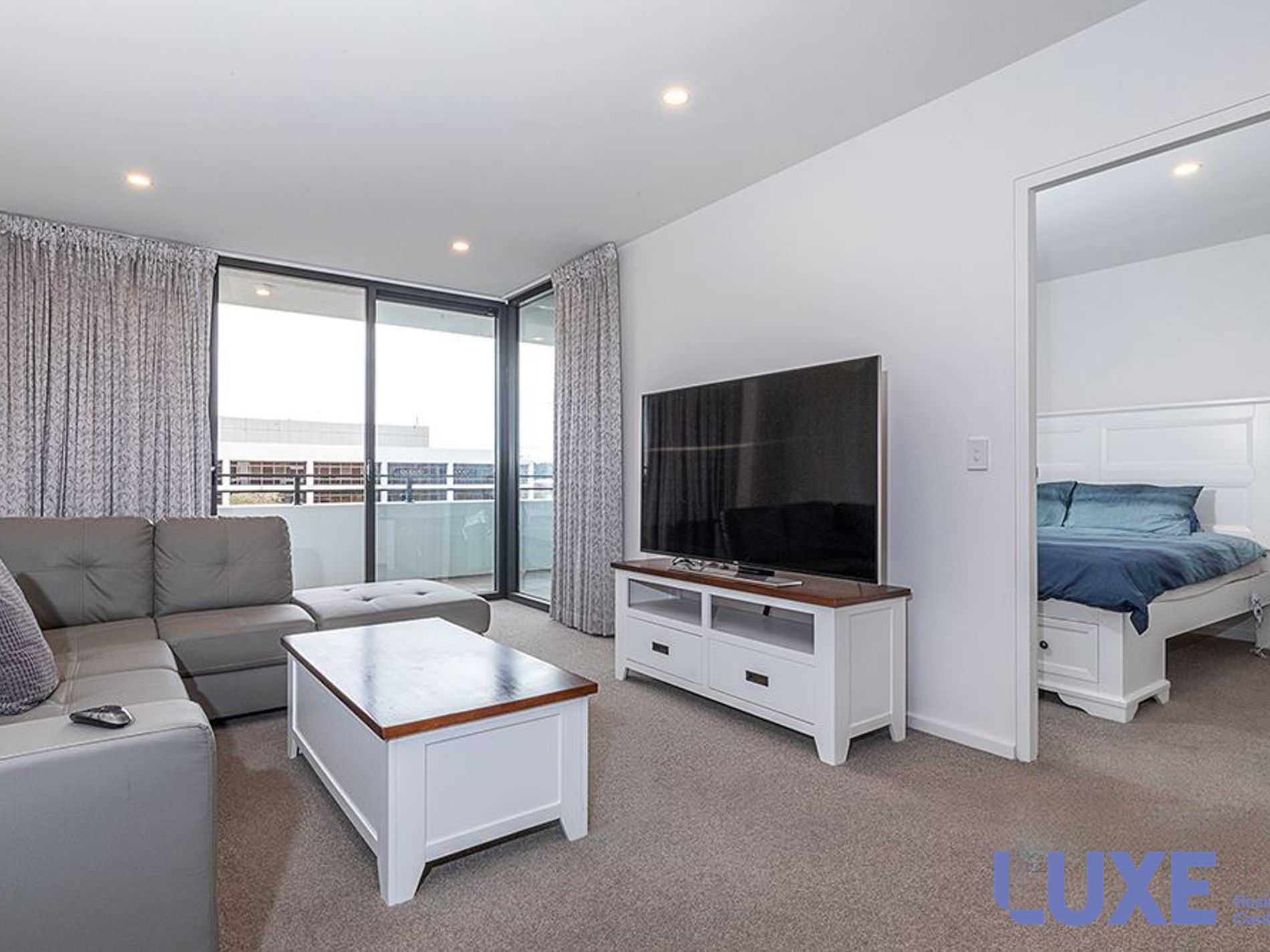 26 / 26 Antill Street, Dickson