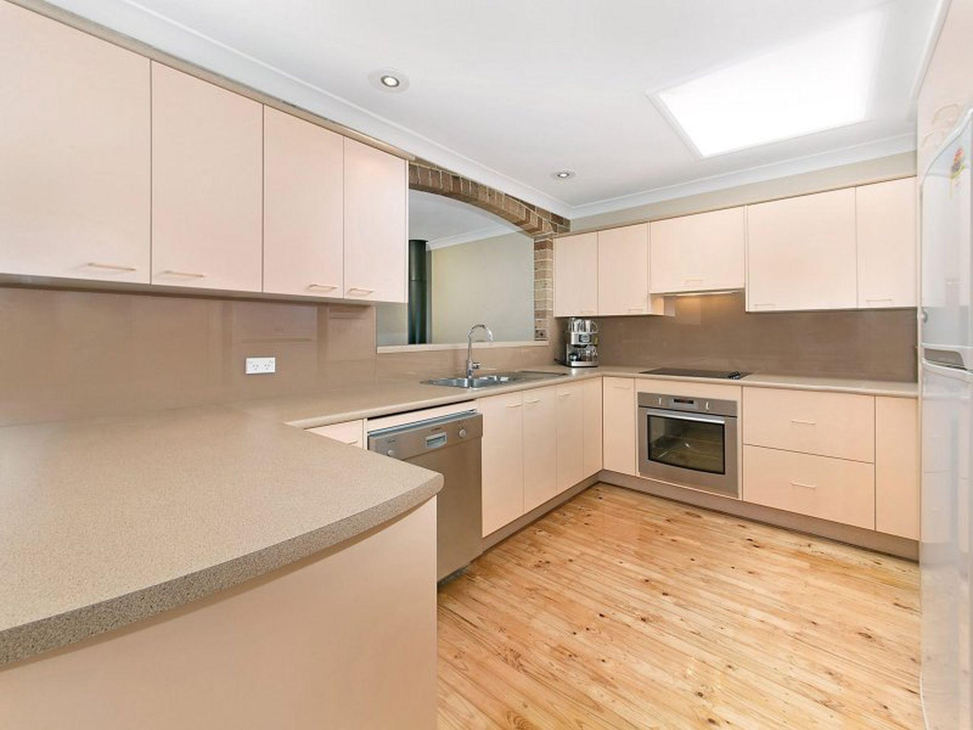 43 Abercrombie Avenue, Seven Hills