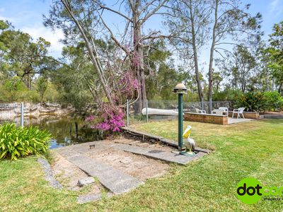 113 Birdwood Drive, Blue Haven