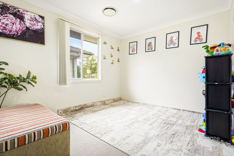 8 / 82 Irwin Street, Werrington