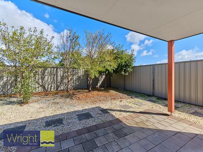 4 Gudarra Place, Baldivis