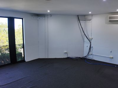 2 / 33 Township Drive, Burleigh Heads