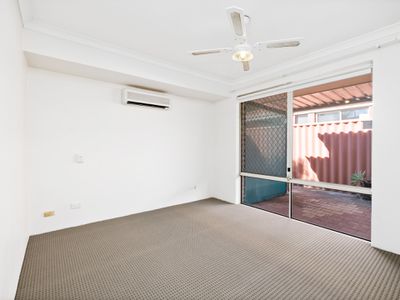 14B Printer Street, Dianella