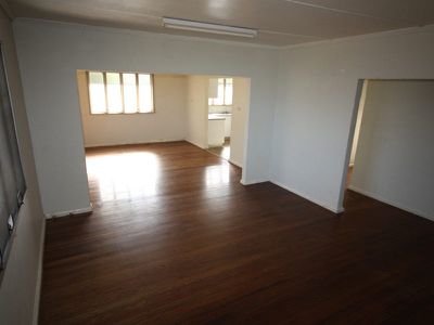 Mareeba