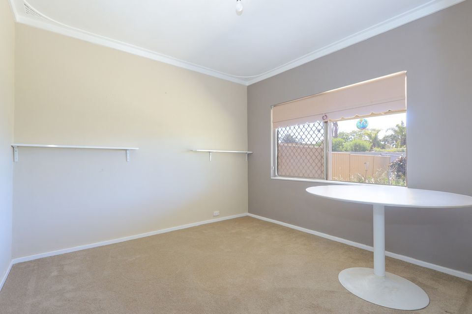 65 Stinton St, Mandurah