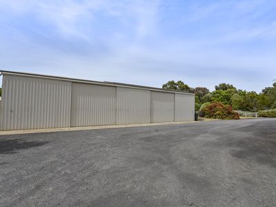 508 Belt Road, Millicent