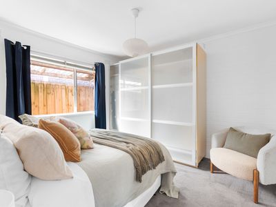 5 / 26 Beaumont Parade, West Footscray