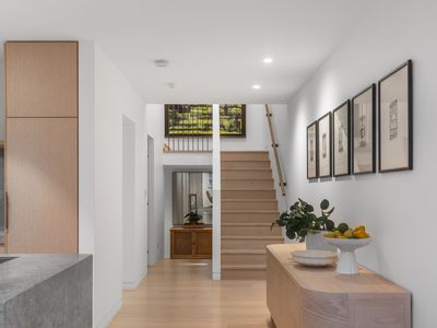 1 Balmoral Drive, Castle Hill