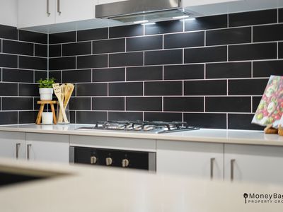 15 Normanby Way, Jimboomba