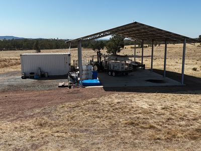 40 Cooks Hill Lane, Alectown