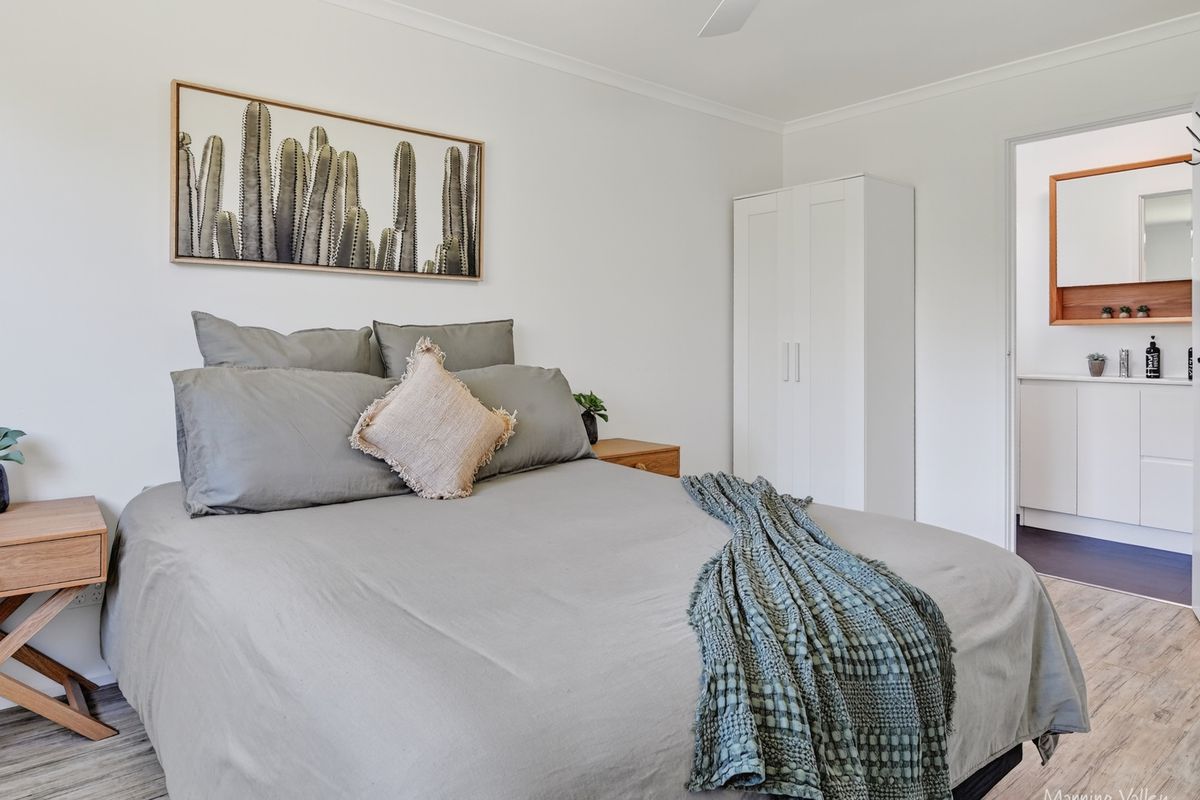 322 Hubbards Road North, Topi Topi