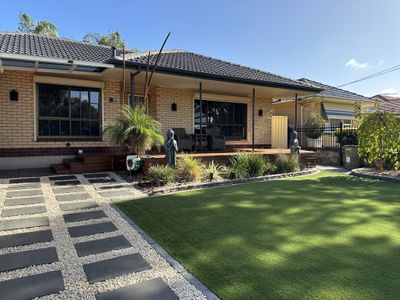 Reynella