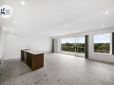 5 Angas Street, Meadowbank