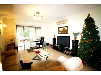 51 Brandon Avenue South, Bankstown