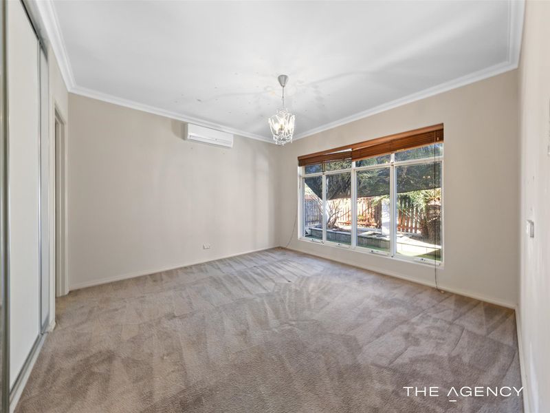 55A Rochester Circle, Balga