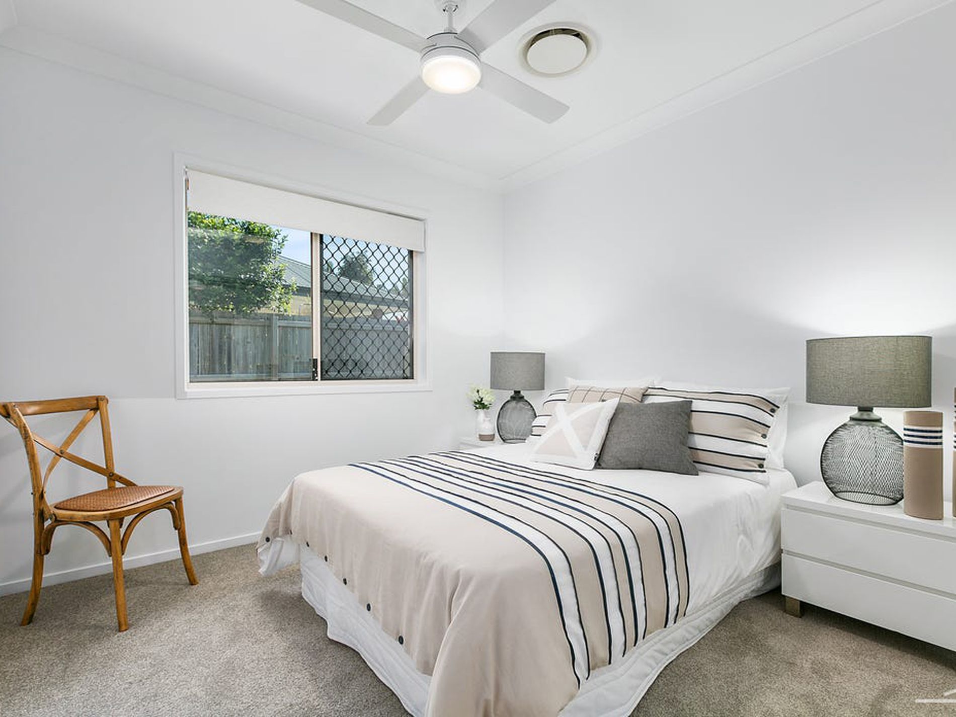 10 Bahran Court, Peregian Springs