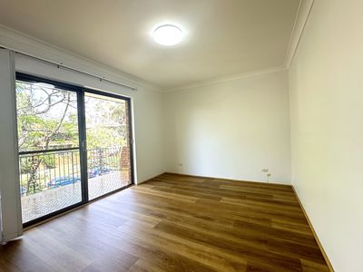 4 / 19 Helen Street, Westmead