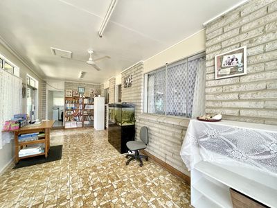 40 Bideford Street, Torquay