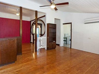 79 Darling Street, Sadliers Crossing